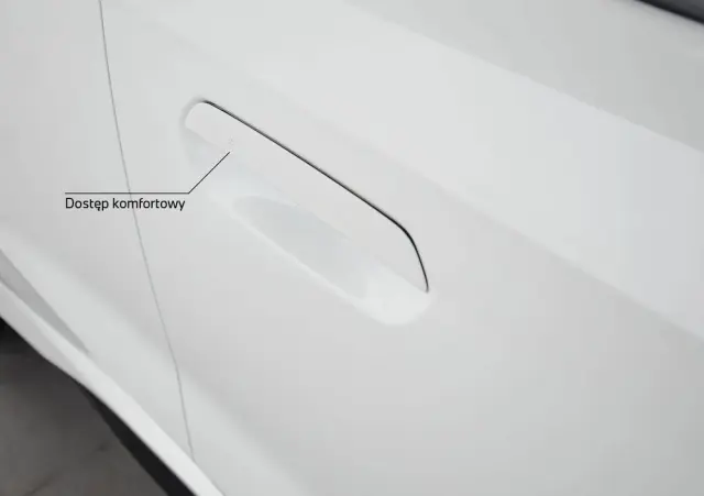 BMW X1 SDrive18d M Sport