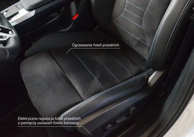 BMW X1 SDrive18d M Sport