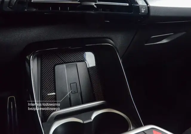 BMW X1 SDrive18d M Sport