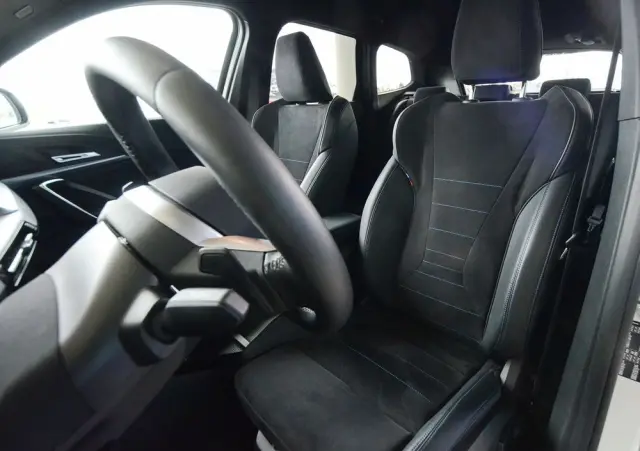 BMW X1 SDrive18d M Sport