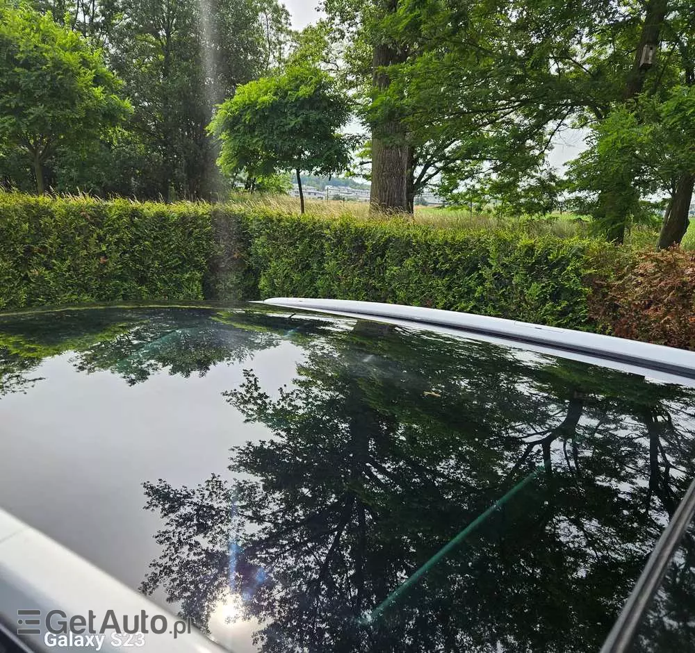 PEUGEOT 5008 155 THP Style