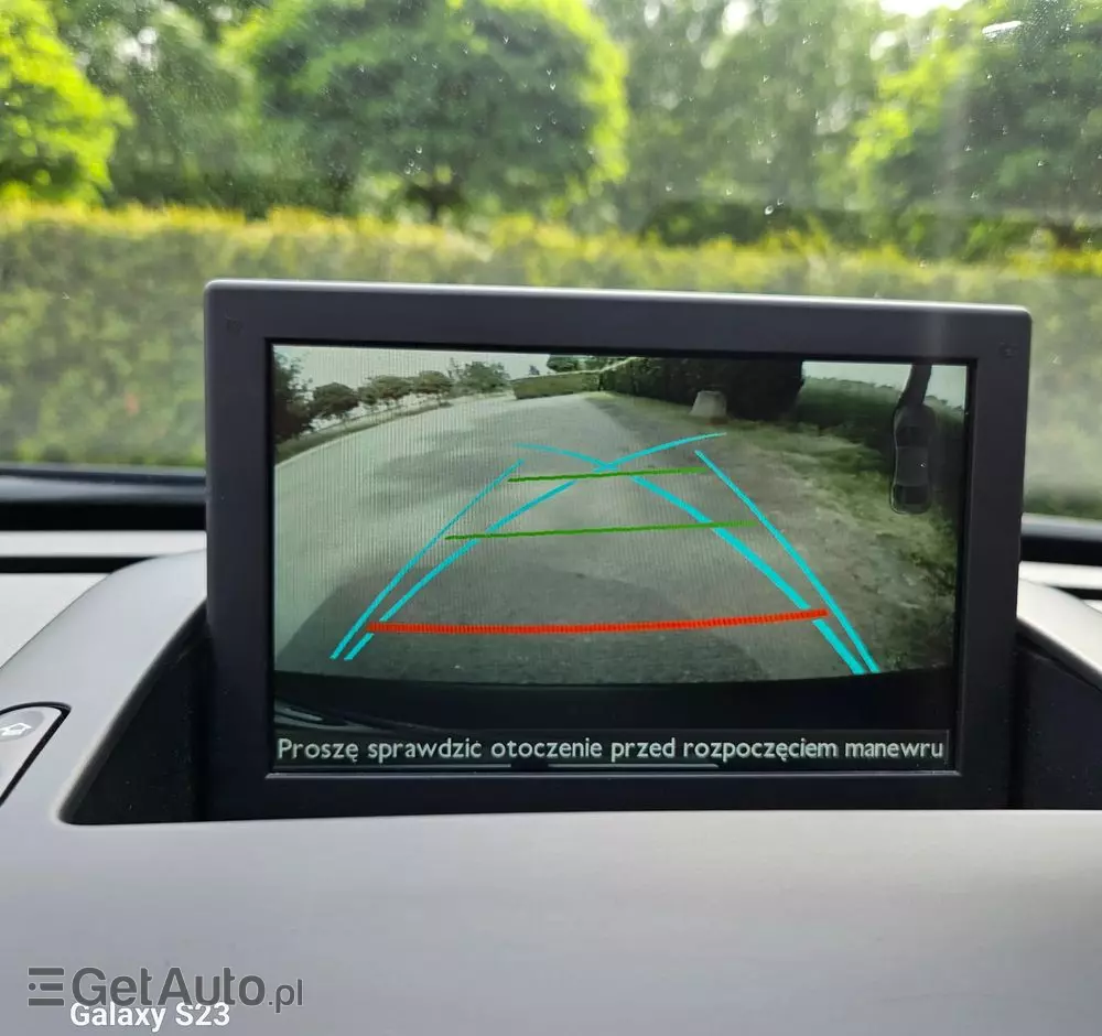 PEUGEOT 5008 155 THP Style