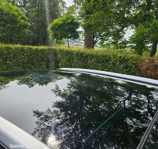 PEUGEOT 5008 155 THP Style