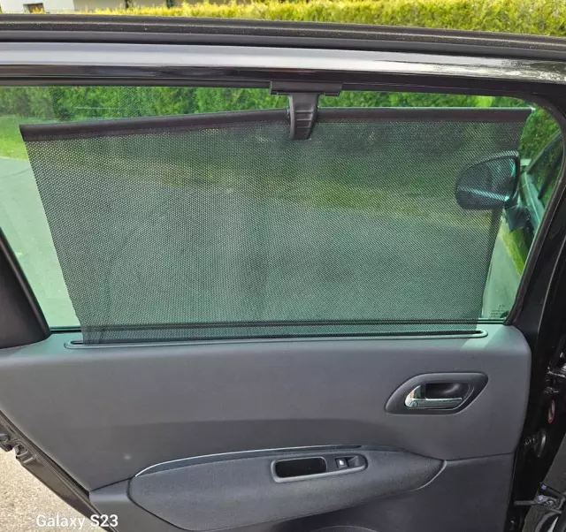 PEUGEOT 5008 155 THP Style