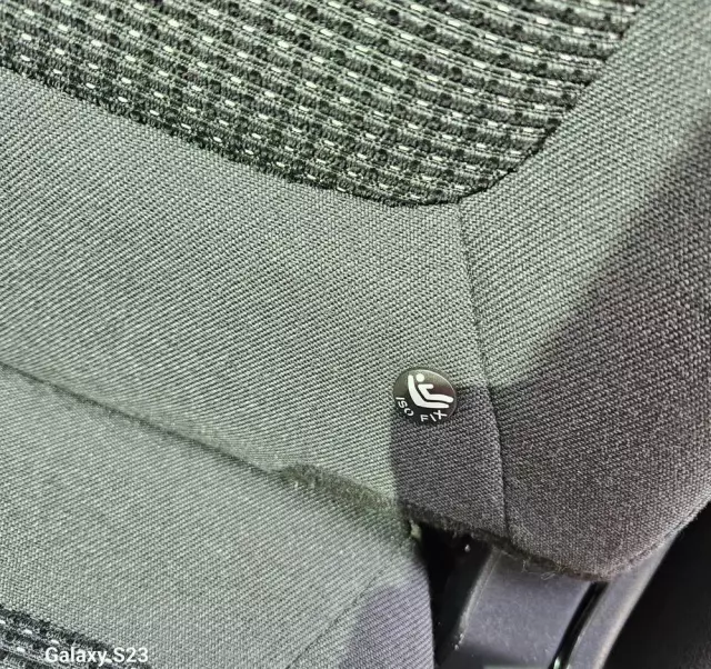 PEUGEOT 5008 155 THP Style