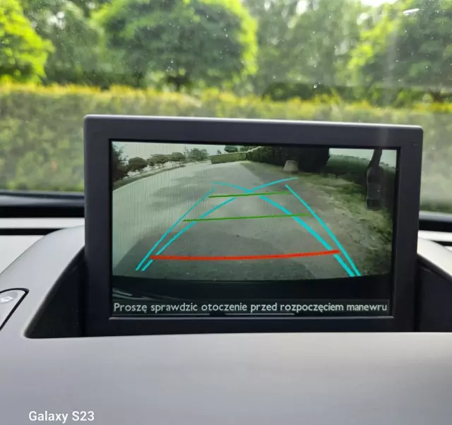 PEUGEOT 5008 155 THP Style