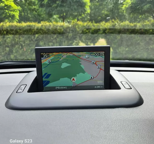 PEUGEOT 5008 155 THP Style