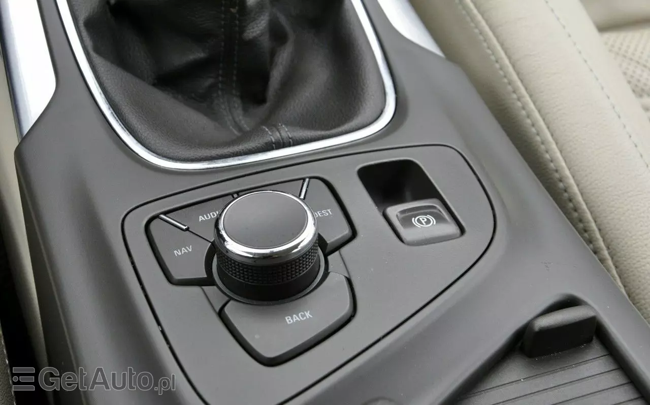 OPEL Insignia 2.0 CDTI Cosmo