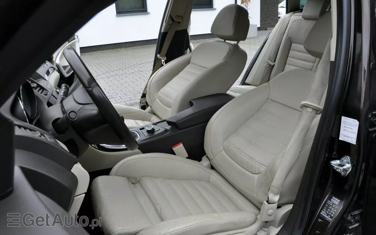 OPEL Insignia 2.0 CDTI Cosmo