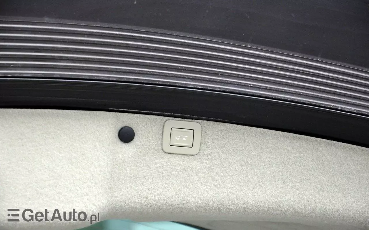 OPEL Insignia 2.0 CDTI Cosmo