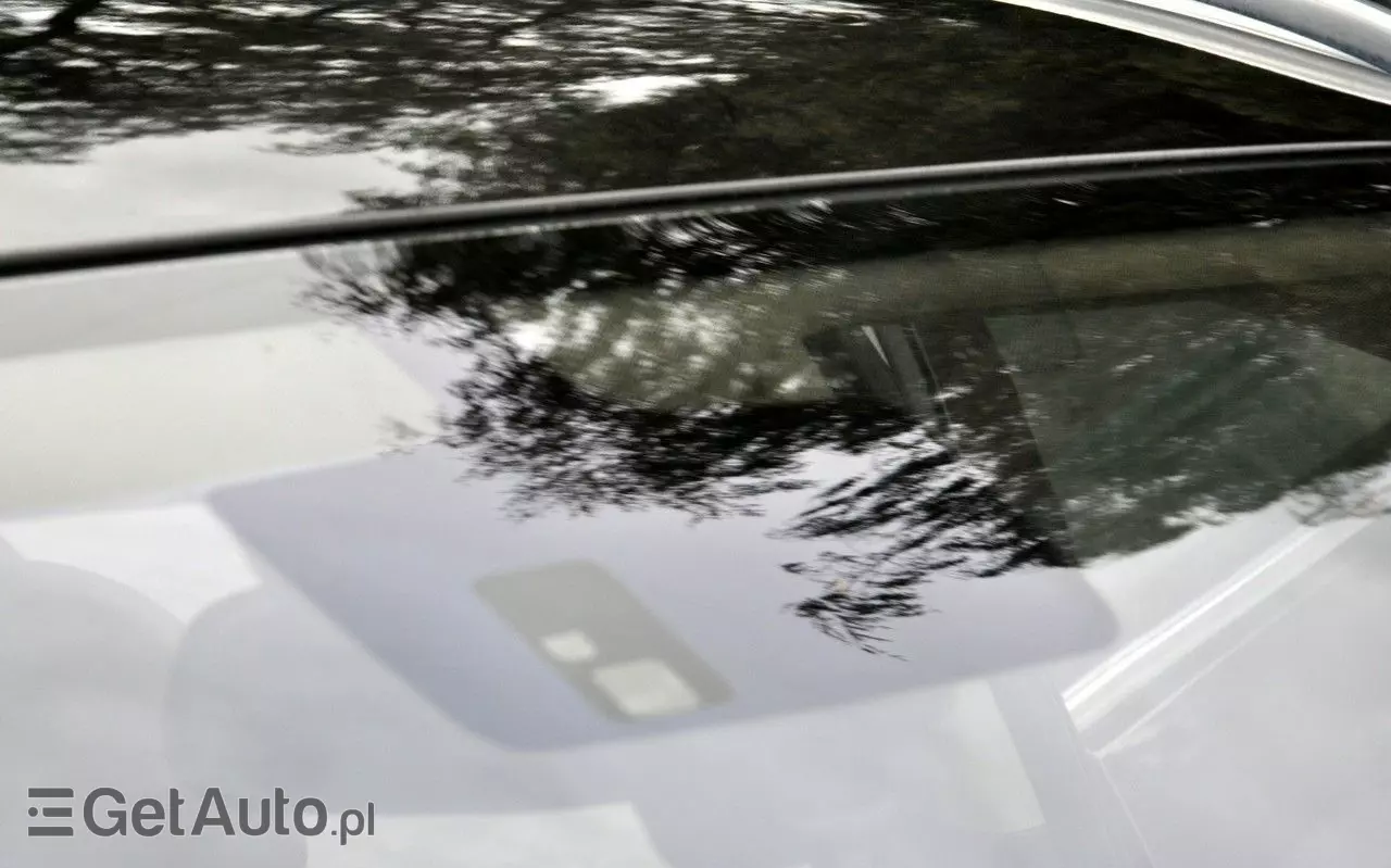 OPEL Insignia 2.0 CDTI Cosmo