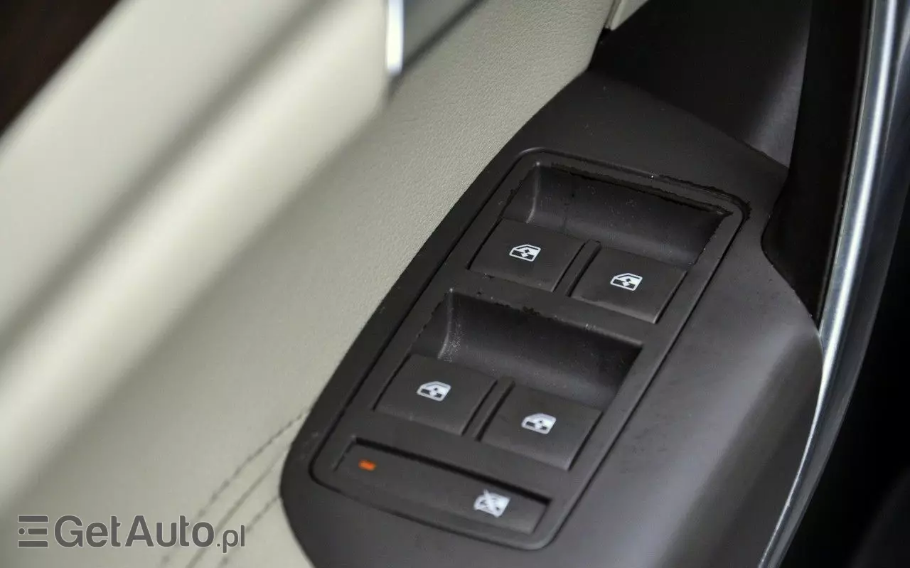 OPEL Insignia 2.0 CDTI Cosmo