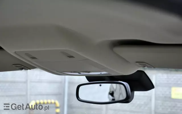 OPEL Insignia 2.0 CDTI Cosmo