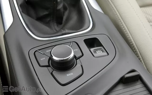 OPEL Insignia 2.0 CDTI Cosmo