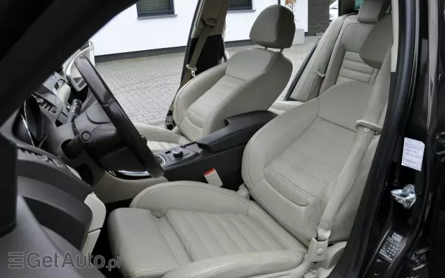 OPEL Insignia 2.0 CDTI Cosmo