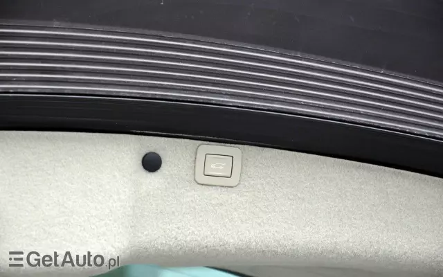 OPEL Insignia 2.0 CDTI Cosmo