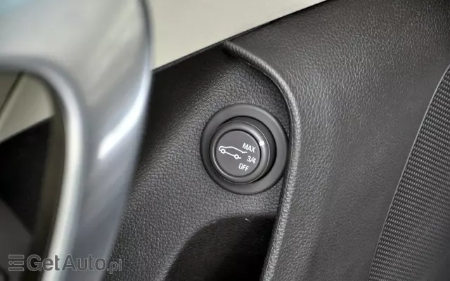 OPEL Insignia 2.0 CDTI Cosmo