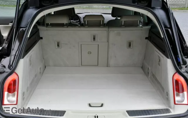 OPEL Insignia 2.0 CDTI Cosmo