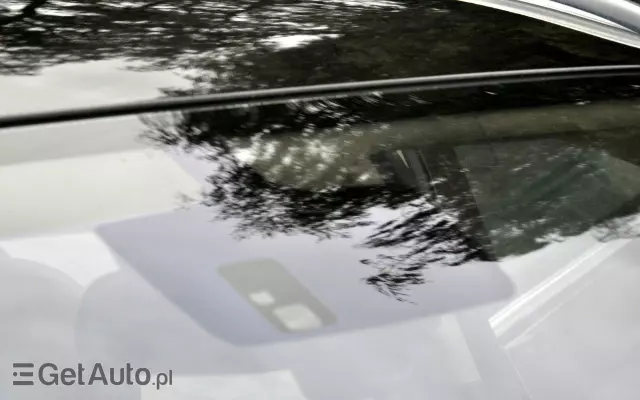 OPEL Insignia 2.0 CDTI Cosmo