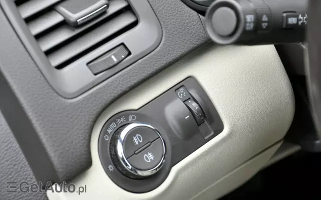 OPEL Insignia 2.0 CDTI Cosmo