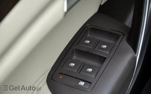 OPEL Insignia 2.0 CDTI Cosmo