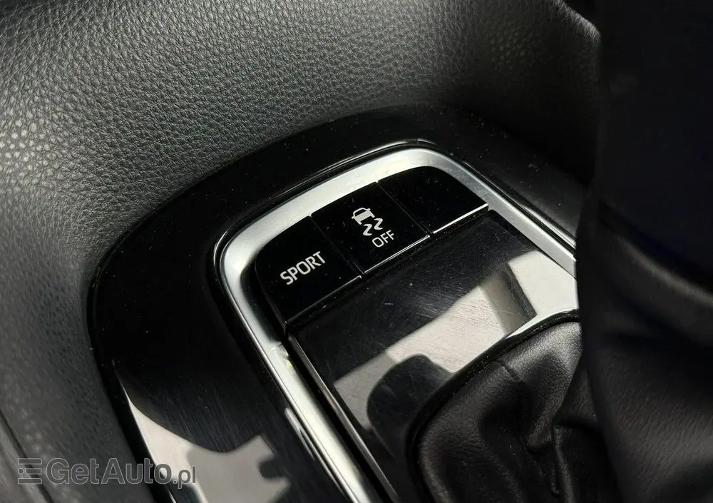 TOYOTA Corolla 1.5 Comfort MS