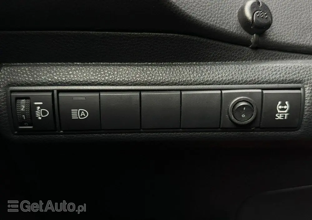 TOYOTA Corolla 1.5 Comfort MS