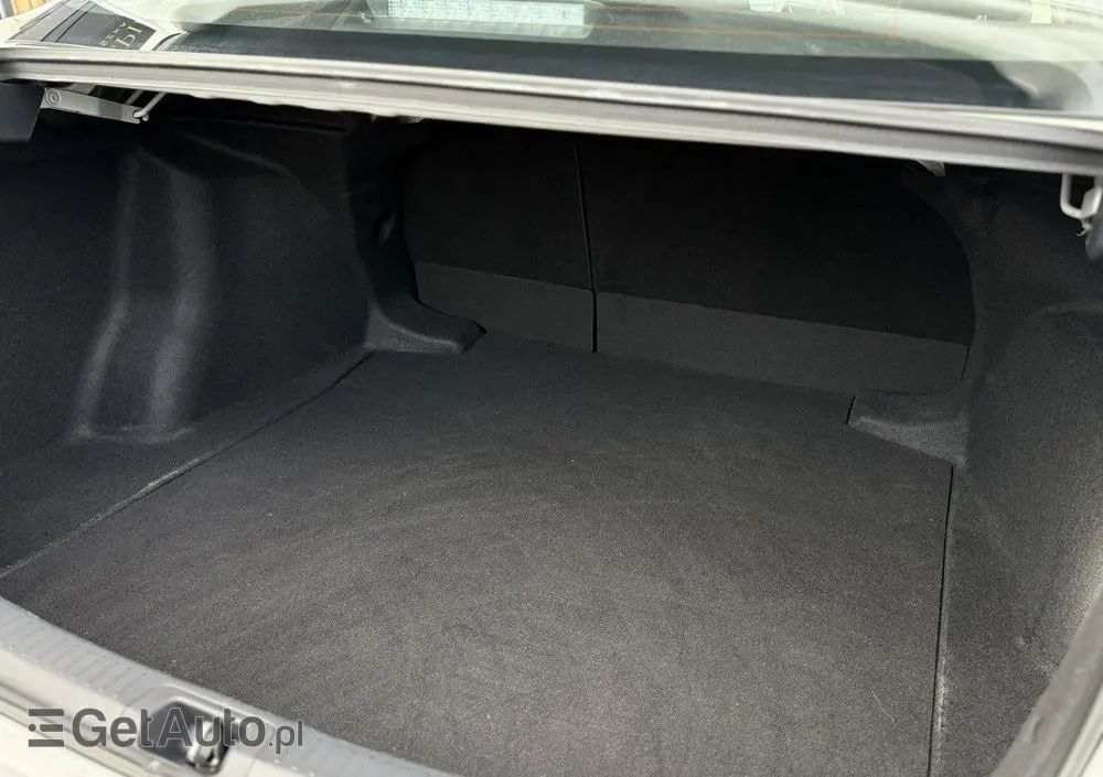 TOYOTA Corolla 1.5 Comfort MS