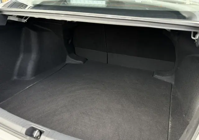 TOYOTA Corolla 1.5 Comfort MS