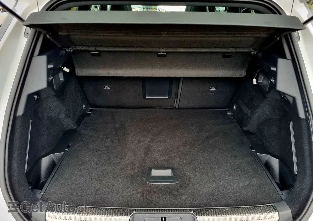 DS AUTOMOBILES DS 7 Crossback 1.6 PureTech Performance Line +