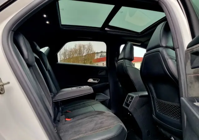 DS AUTOMOBILES DS 7 Crossback 1.6 PureTech Performance Line +