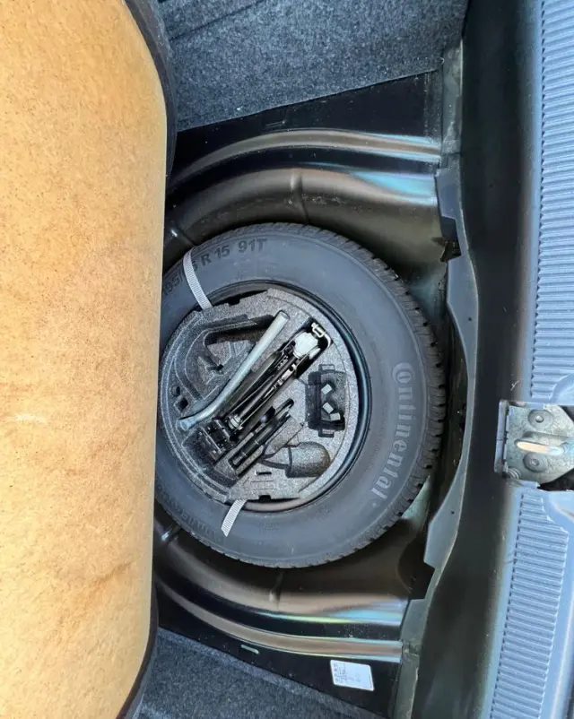 SKODA Octavia 2.0 TDI DPF Fresh