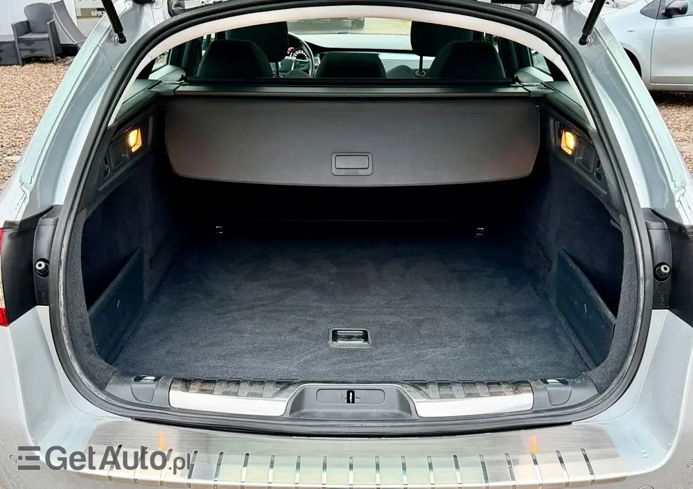PEUGEOT 508 155 THP Allure