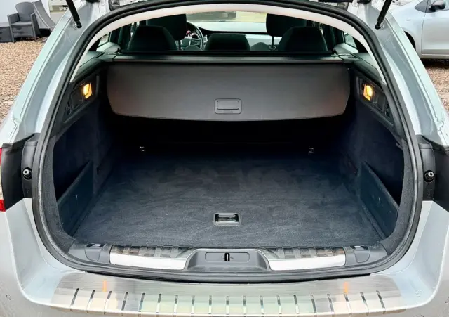 PEUGEOT 508 155 THP Allure