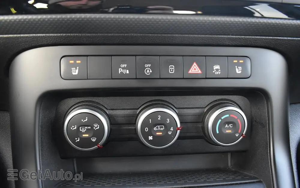 MERCEDES-BENZ Citan Tourer L1 420.723