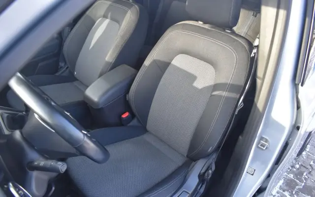 MERCEDES-BENZ Citan Tourer L1 420.723