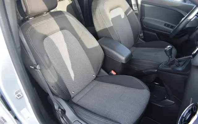 MERCEDES-BENZ Citan Tourer L1 420.723