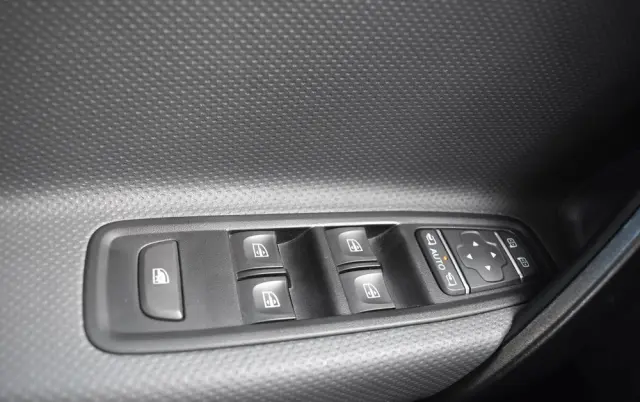 MERCEDES-BENZ Citan Tourer L1 420.723