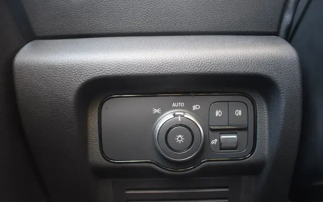 MERCEDES-BENZ Citan Tourer L1 420.723