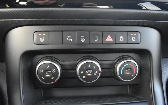 MERCEDES-BENZ Citan Tourer L1 420.723