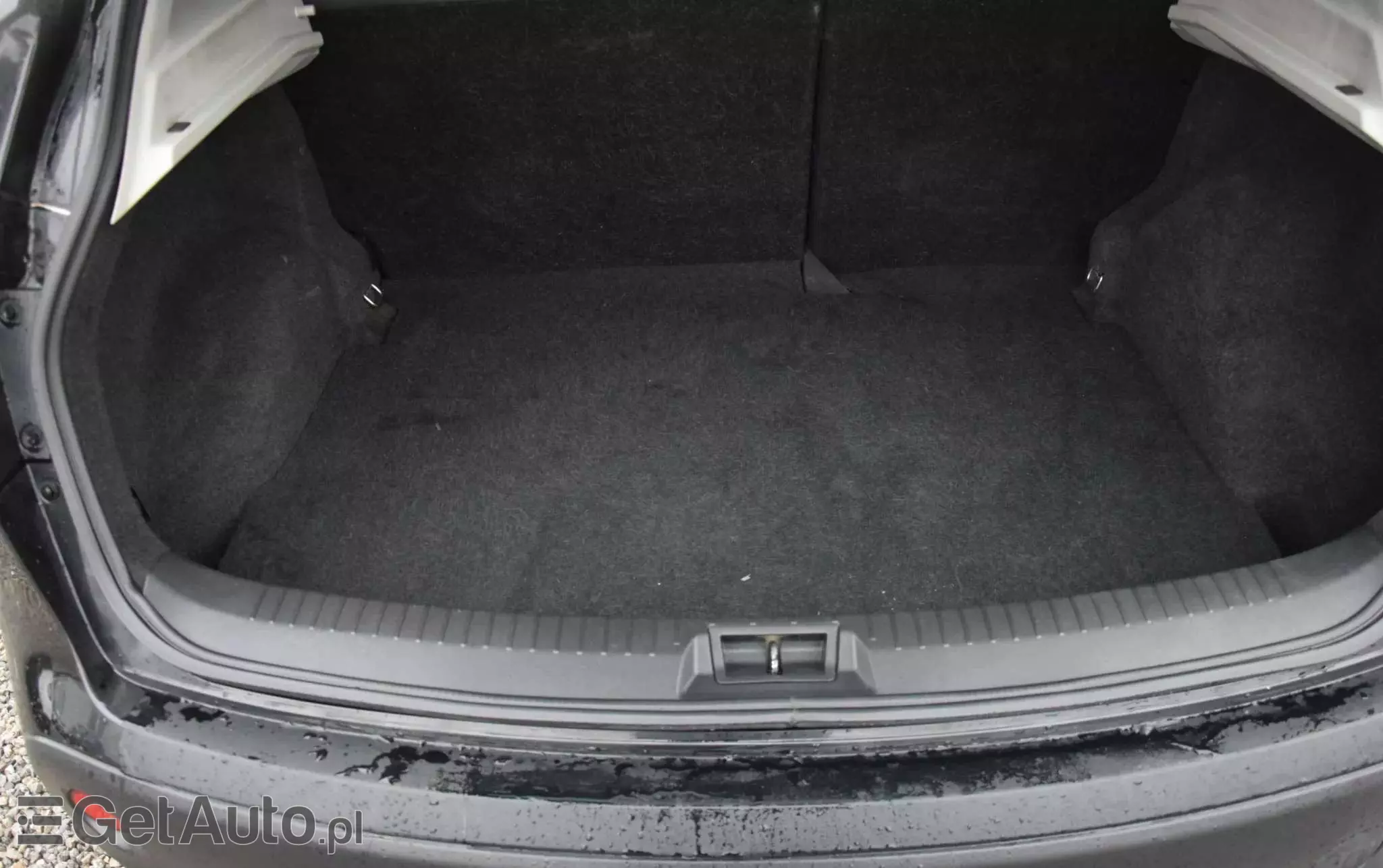 NISSAN Qashqai 2.0 CVT tekna