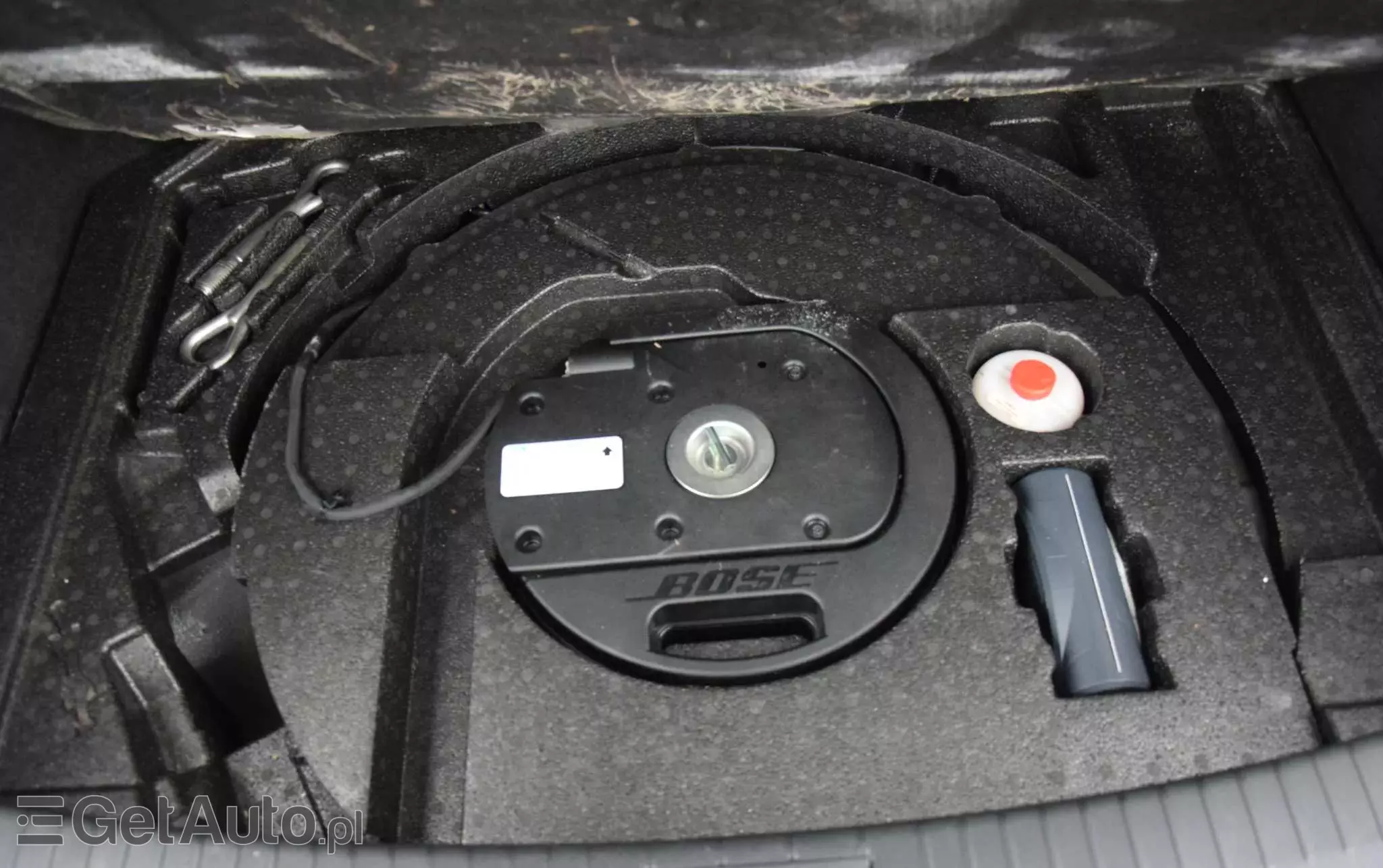 NISSAN Qashqai 2.0 CVT tekna