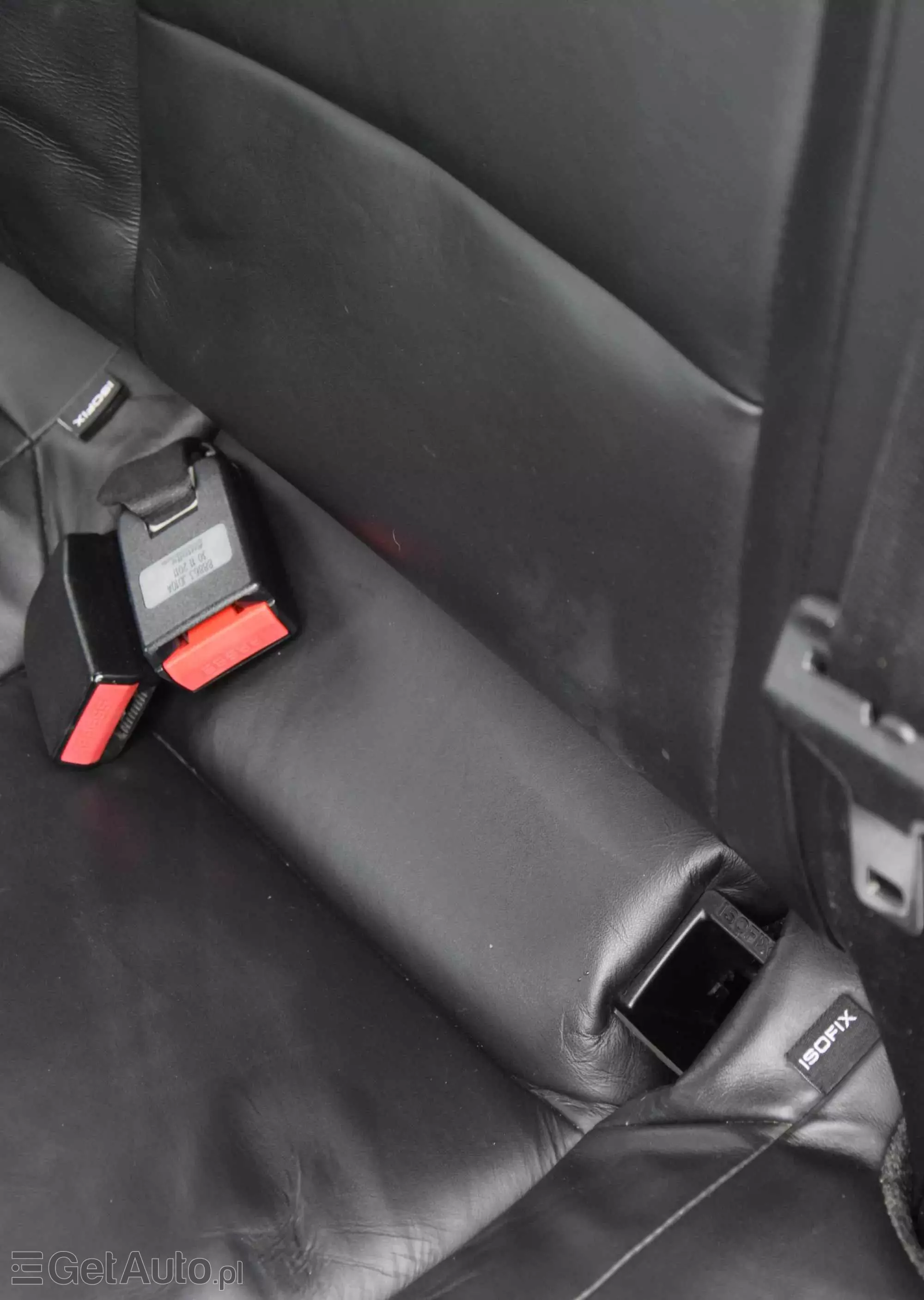 NISSAN Qashqai 2.0 CVT tekna