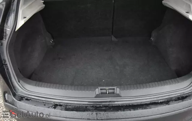 NISSAN Qashqai 2.0 CVT tekna