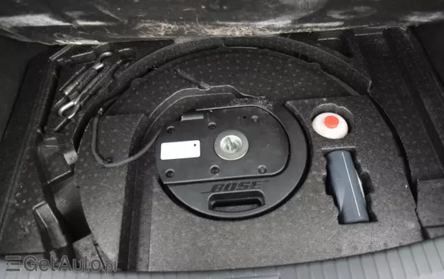 NISSAN Qashqai 2.0 CVT tekna