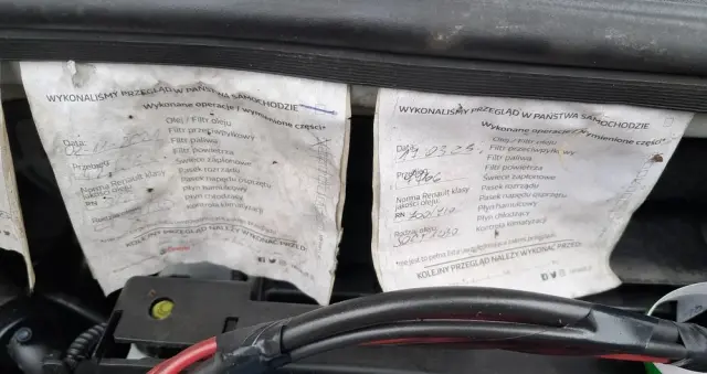 RENAULT Kangoo 1.5 dCi Business