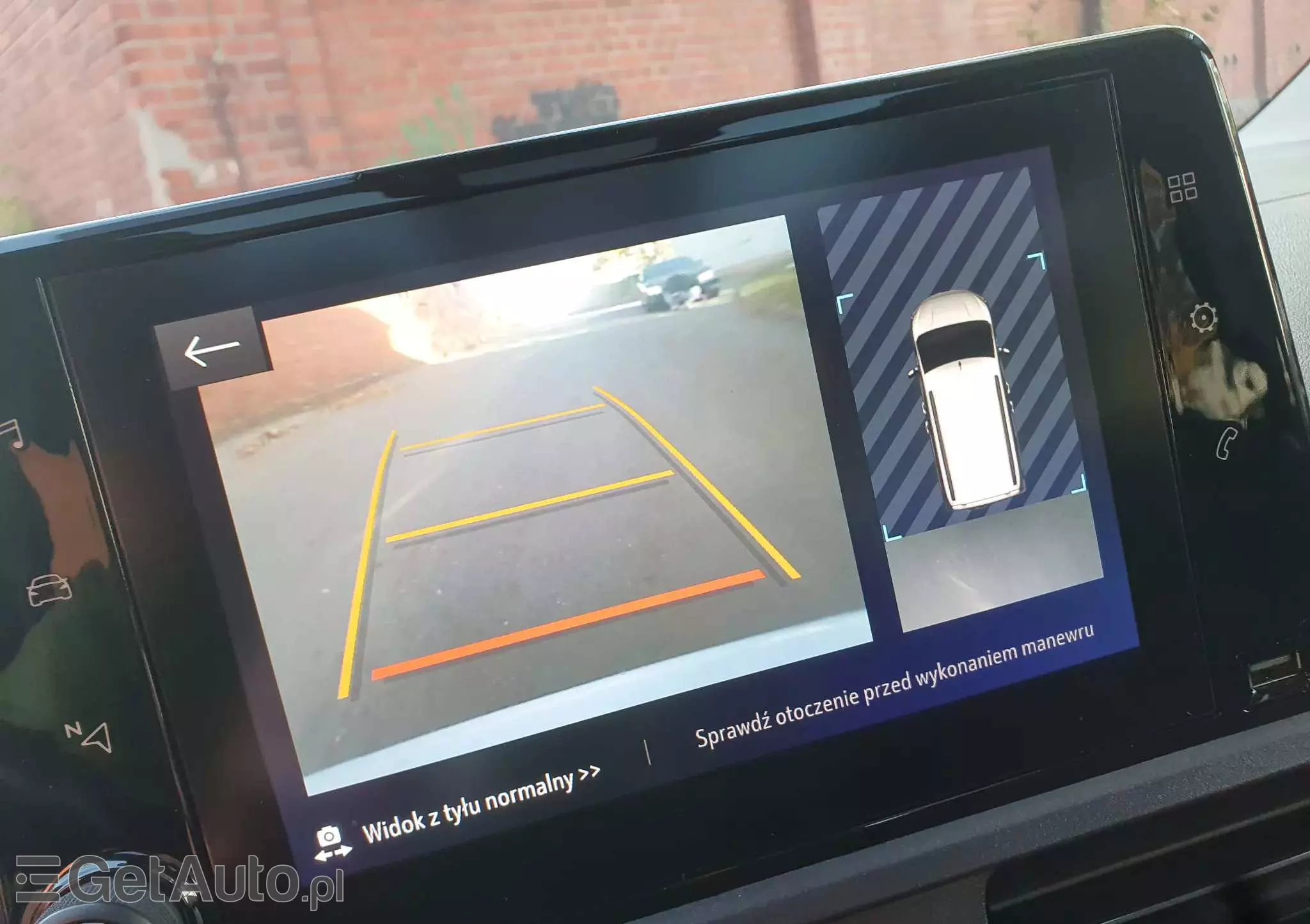 OPEL Combo Life XL 1.5 CDTI Elite S&S