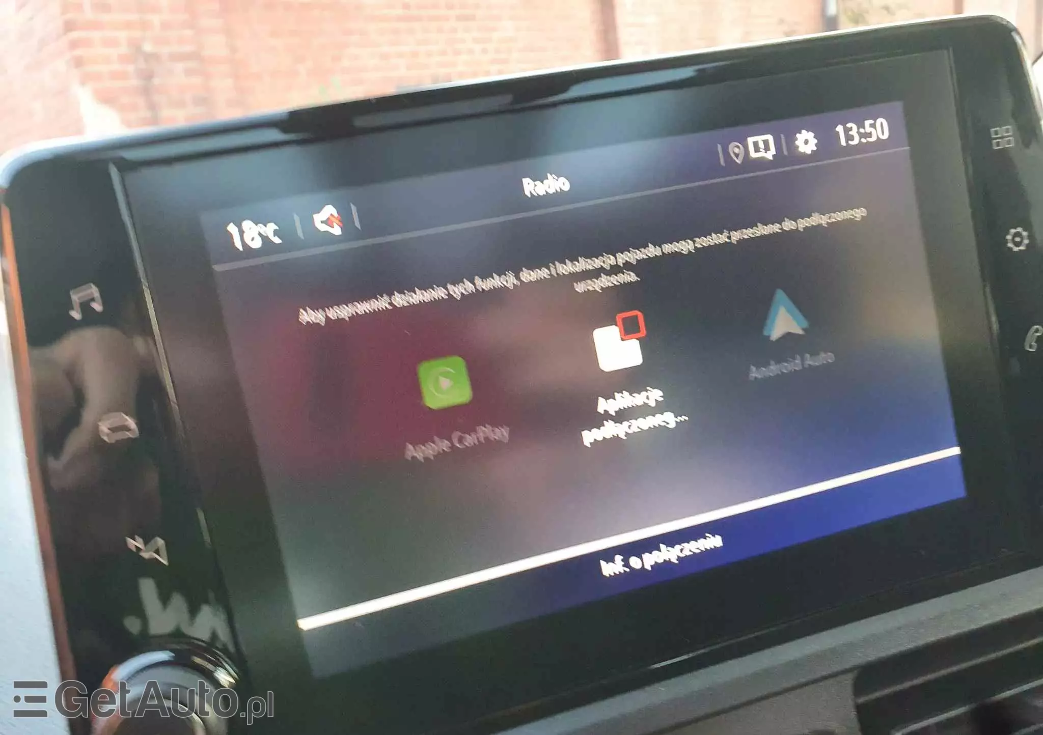 OPEL Combo Life XL 1.5 CDTI Elite S&S