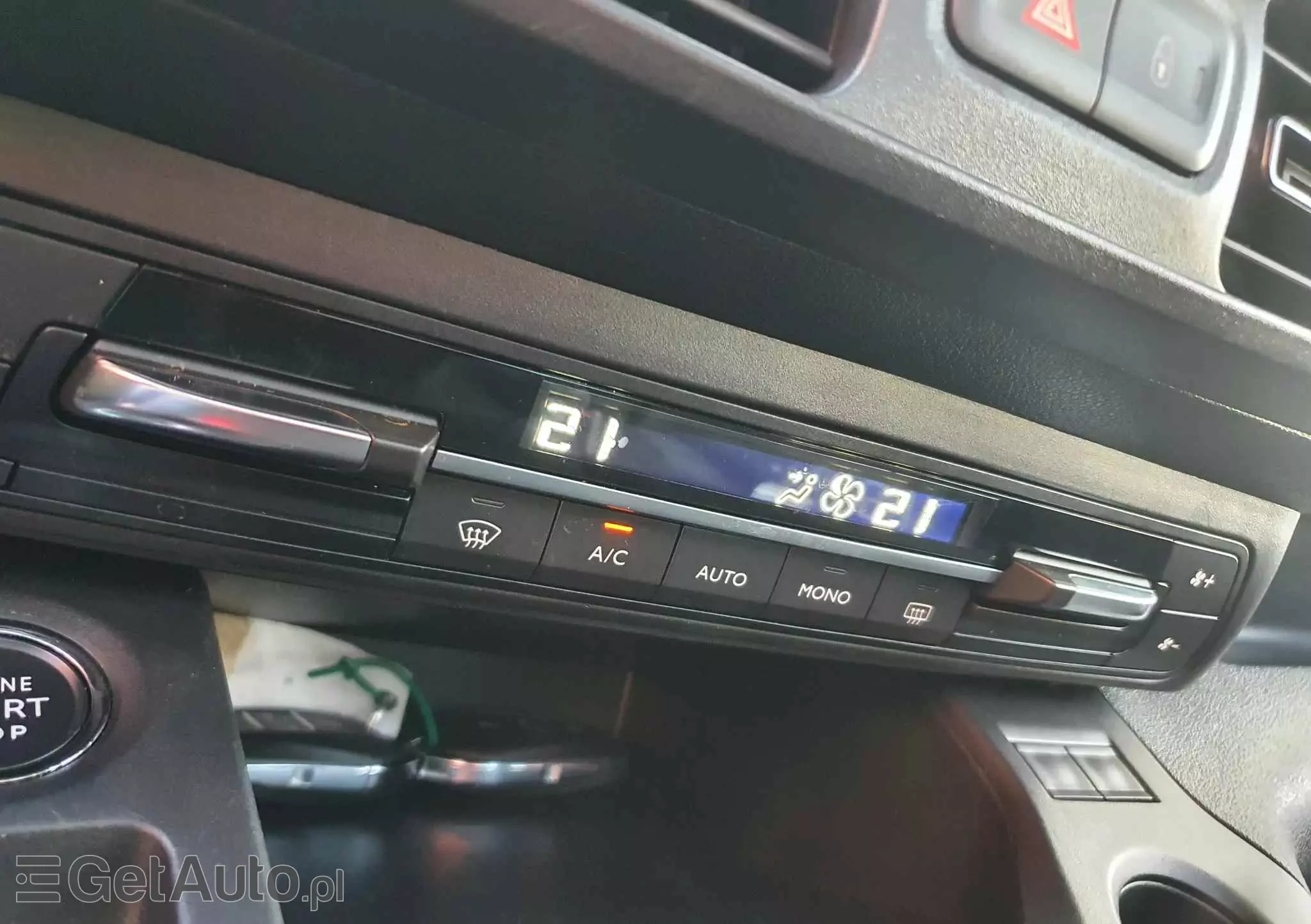 OPEL Combo Life XL 1.5 CDTI Elite S&S