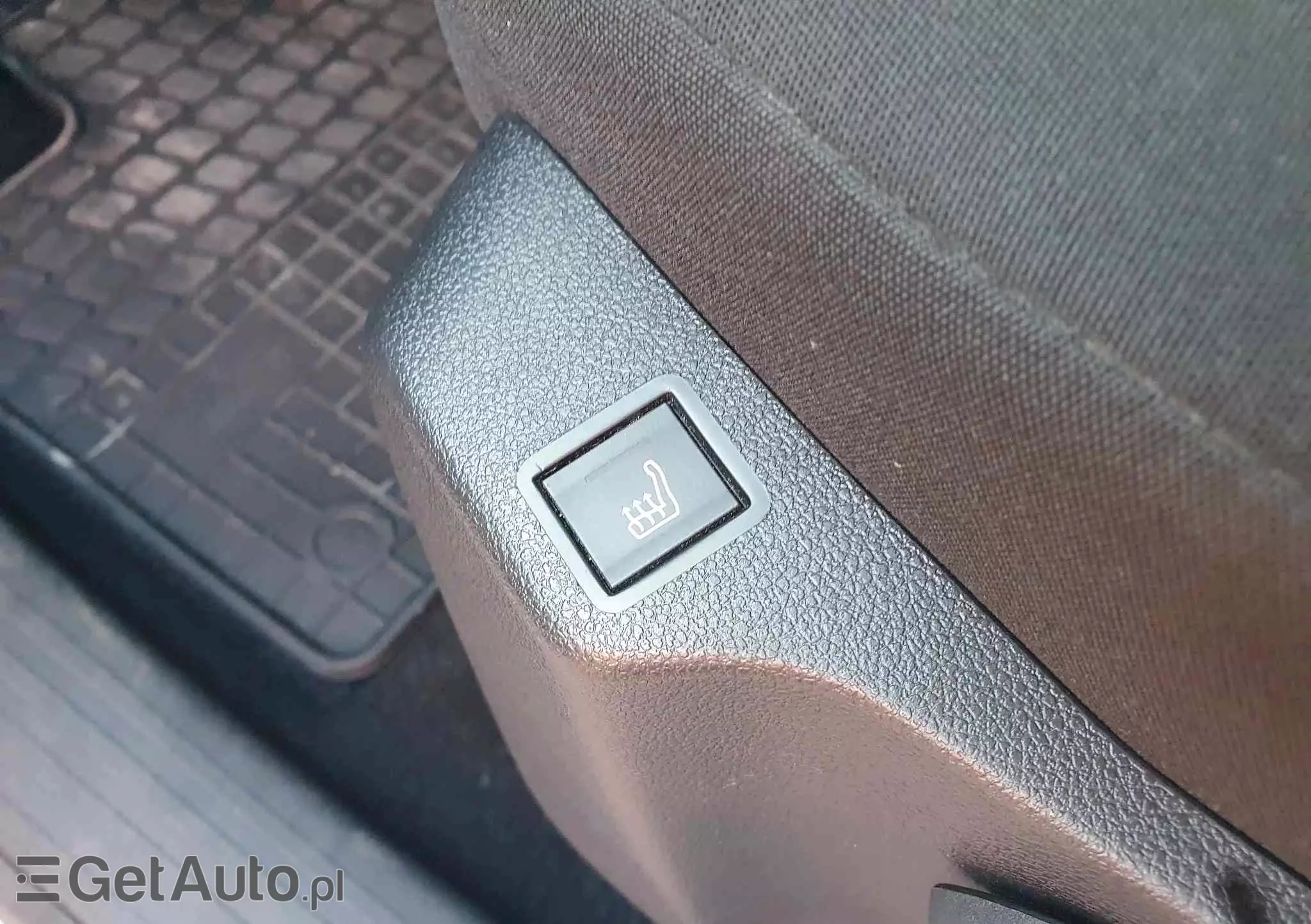 OPEL Combo Life XL 1.5 CDTI Elite S&S